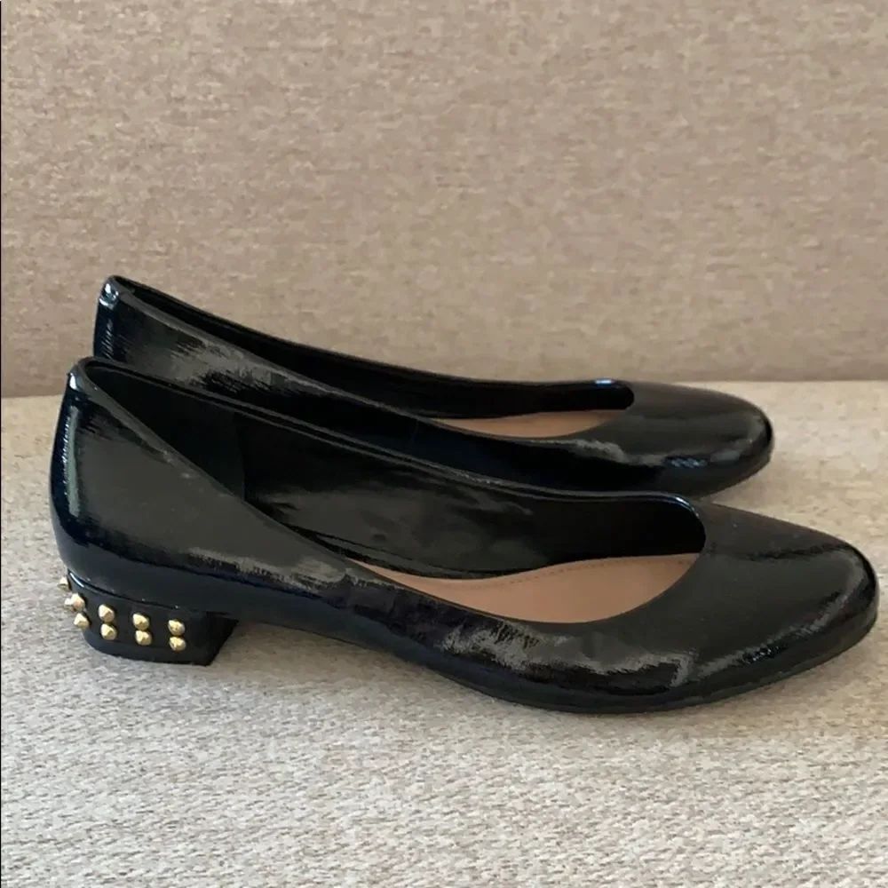 Vince Camuto 